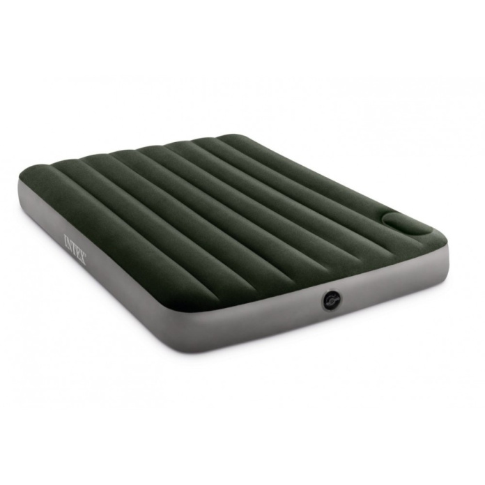 materac intex 64762